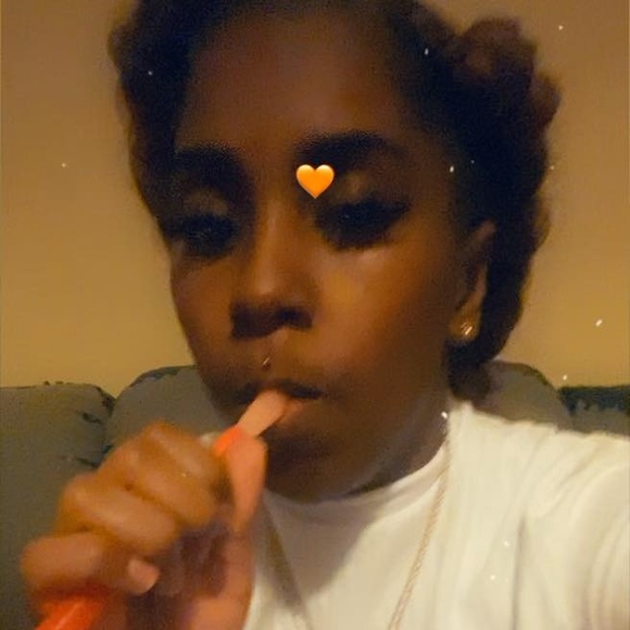 amberd314